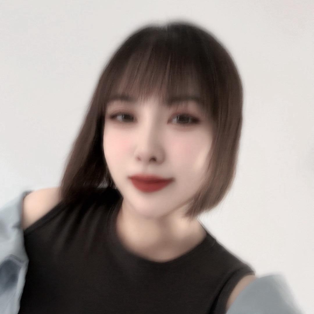 畅姐地摊涮串