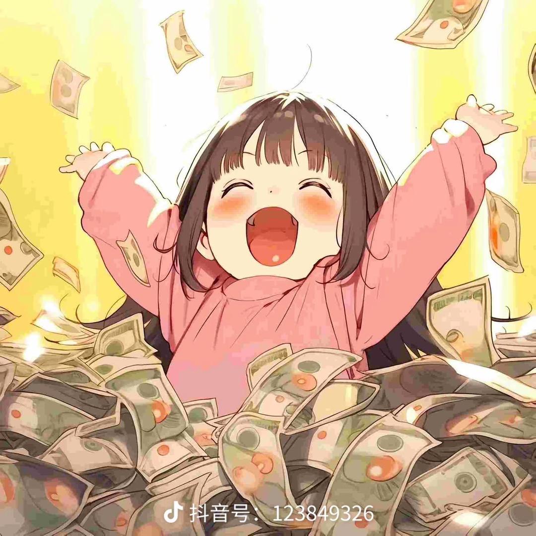 May潮流小铺