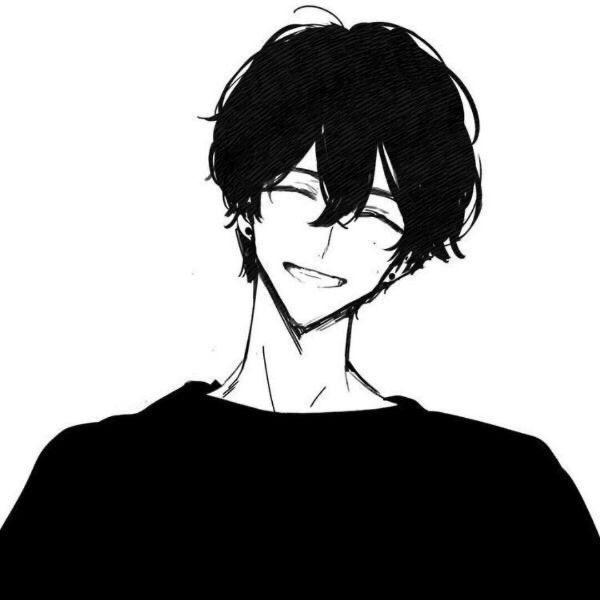 小太阳🔆🌈🌈🌈