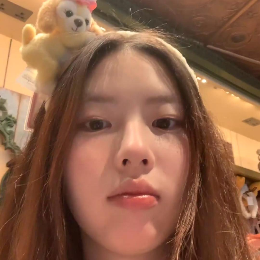 优乐美