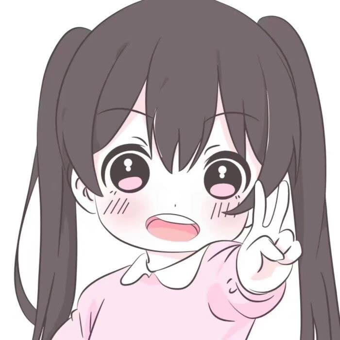 科普讲解局