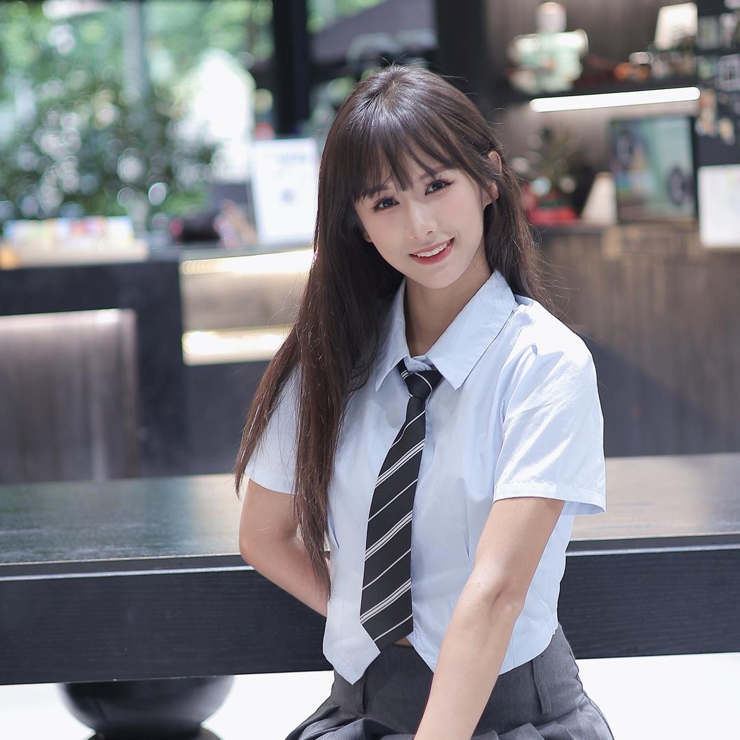 Kiki琪被封了