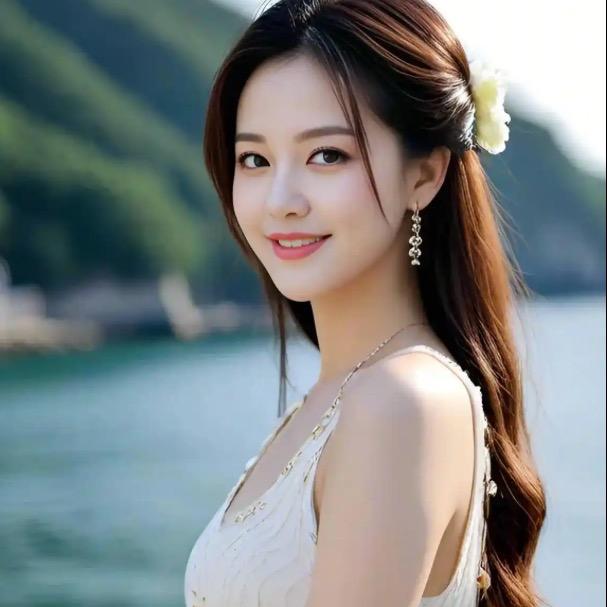 婉烟甄选