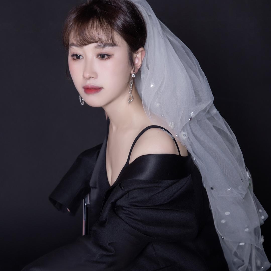 贝比袋鼠母婴生活馆(临泉路店)