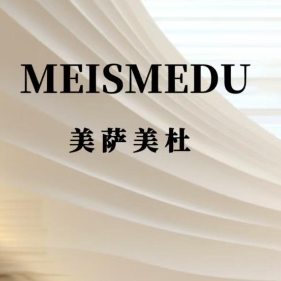 美萨美杜 MSMD