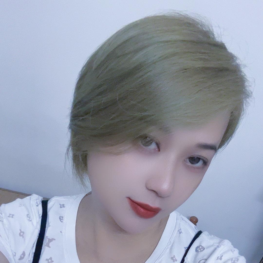 海口老司机代驾，小姐姐