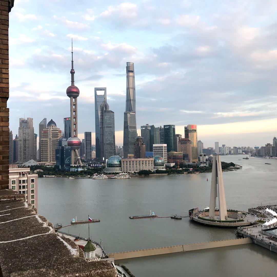 太阳城