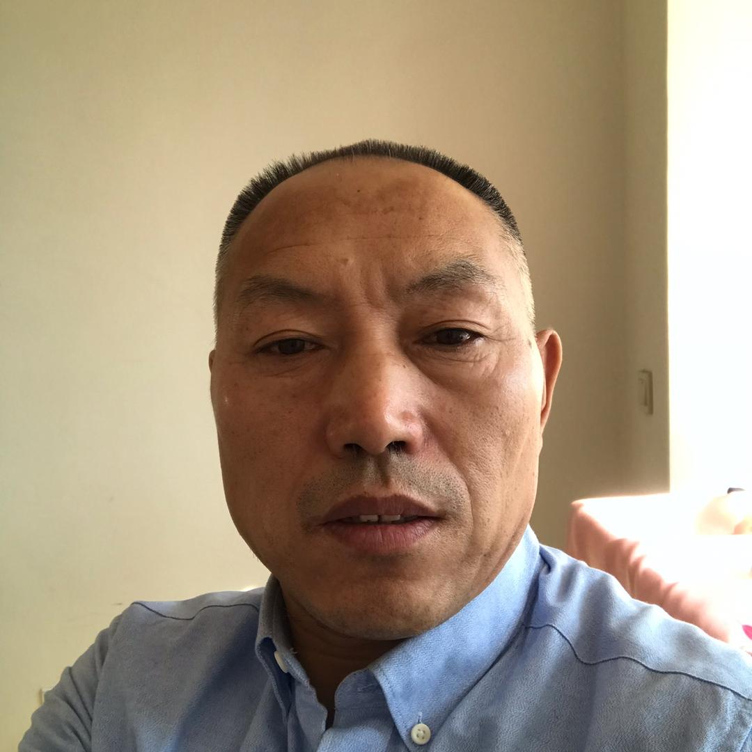 佳木斯金师傅纯卤水大豆腐