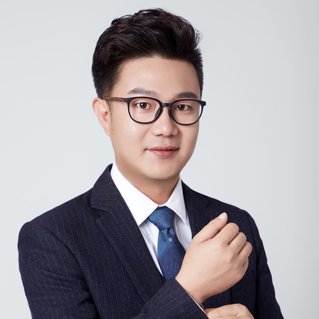阿运全国收新能源