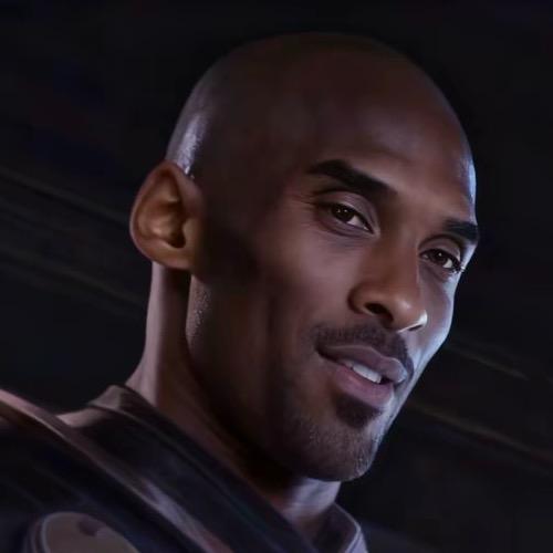 Man