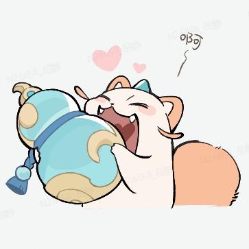 网易灵兽大冒险