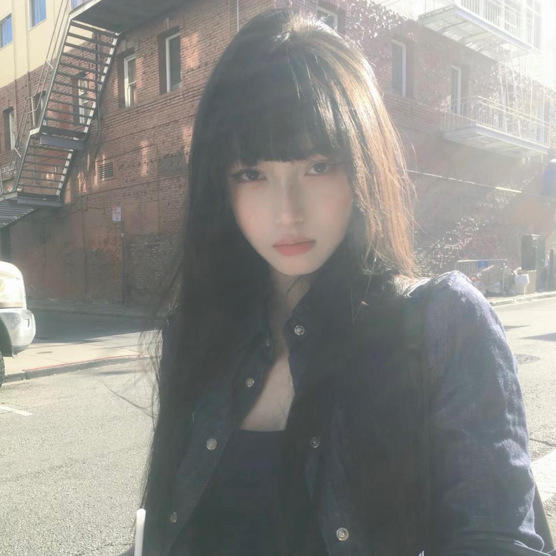 -暴躁的🐑