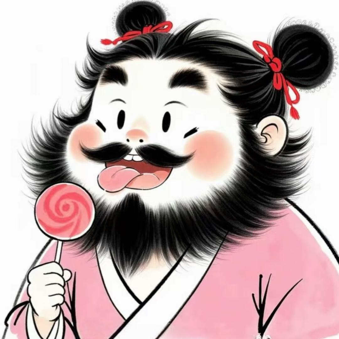 37（ 斗魂）