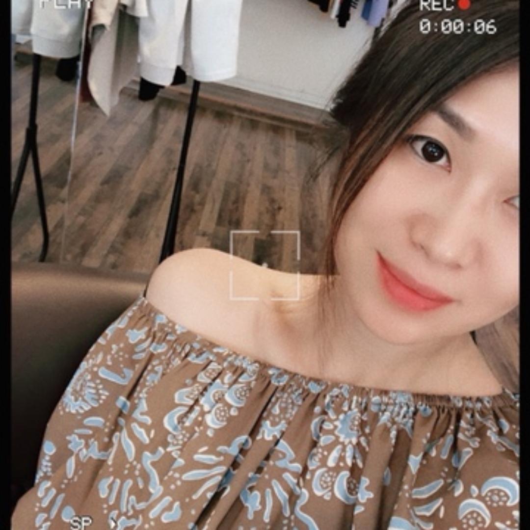 燕兰熹便利养生连锁店(玉湖路店)