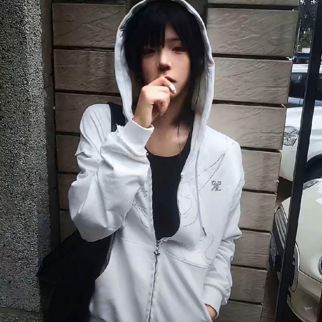 江南韵