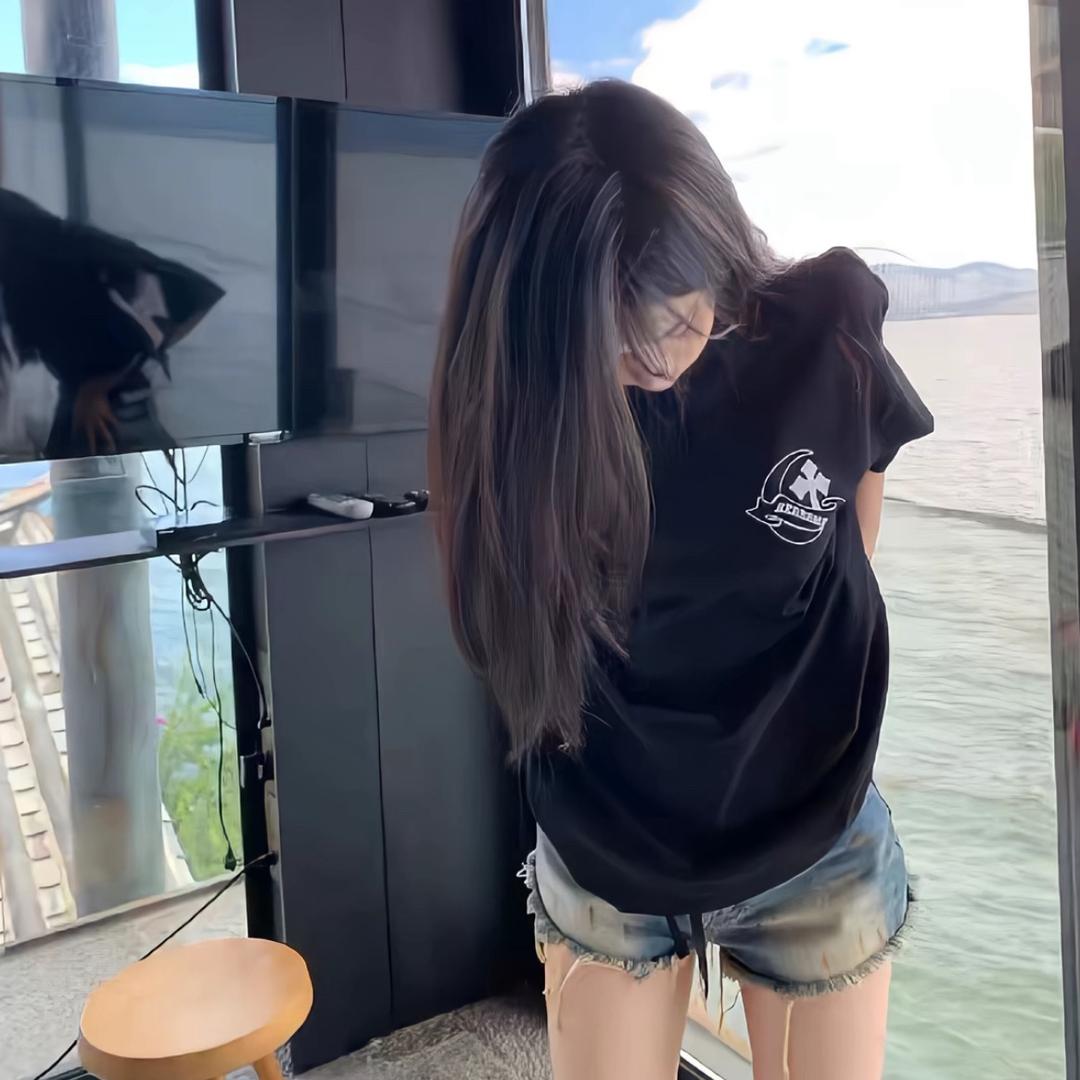 _12