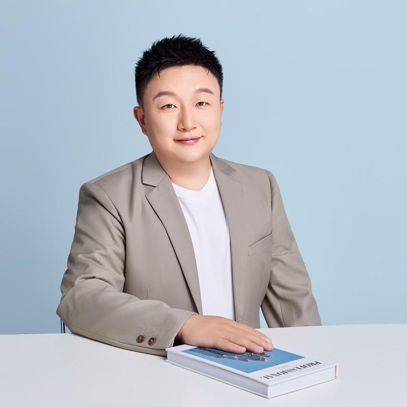 西安大匠