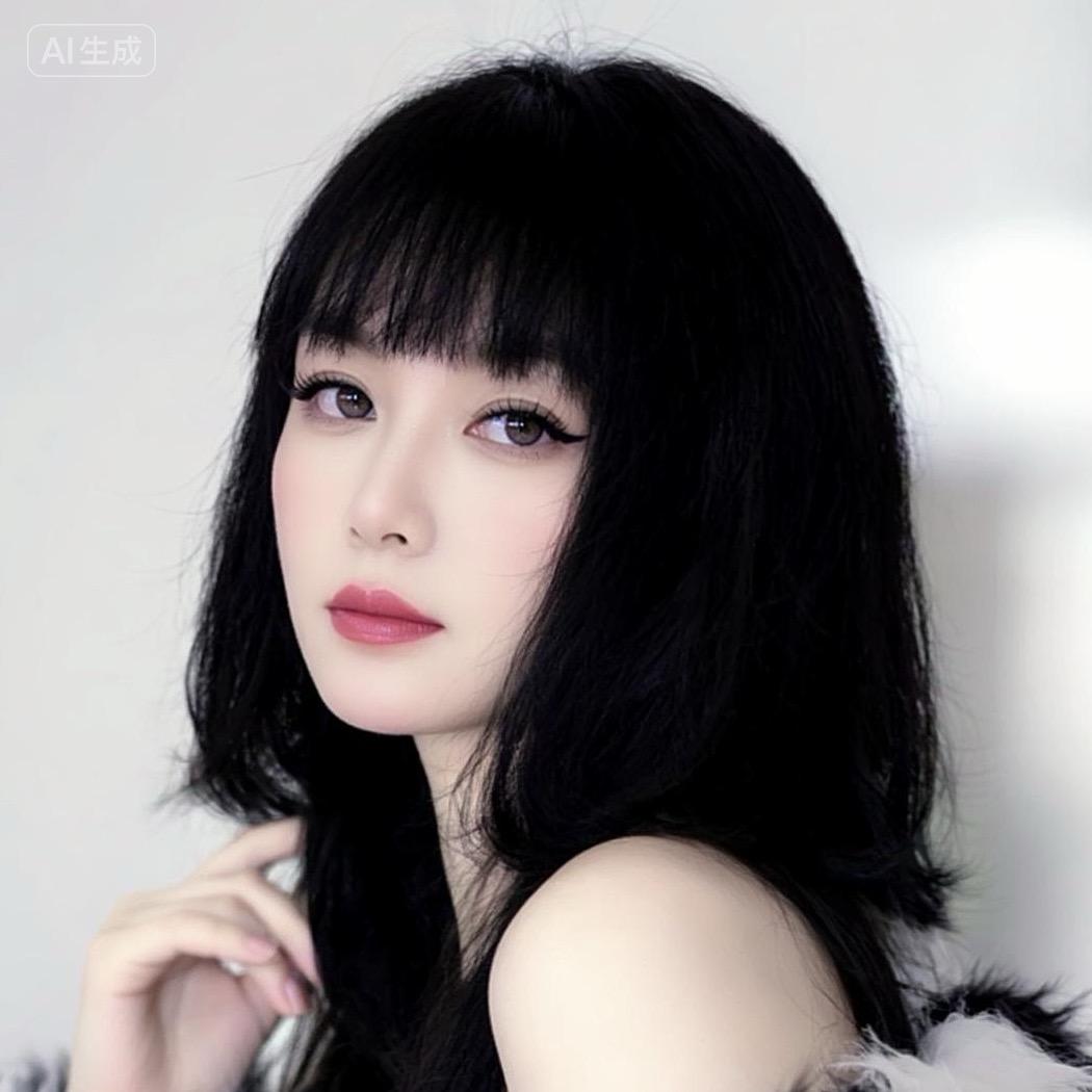 新密育才街英衣坊女装