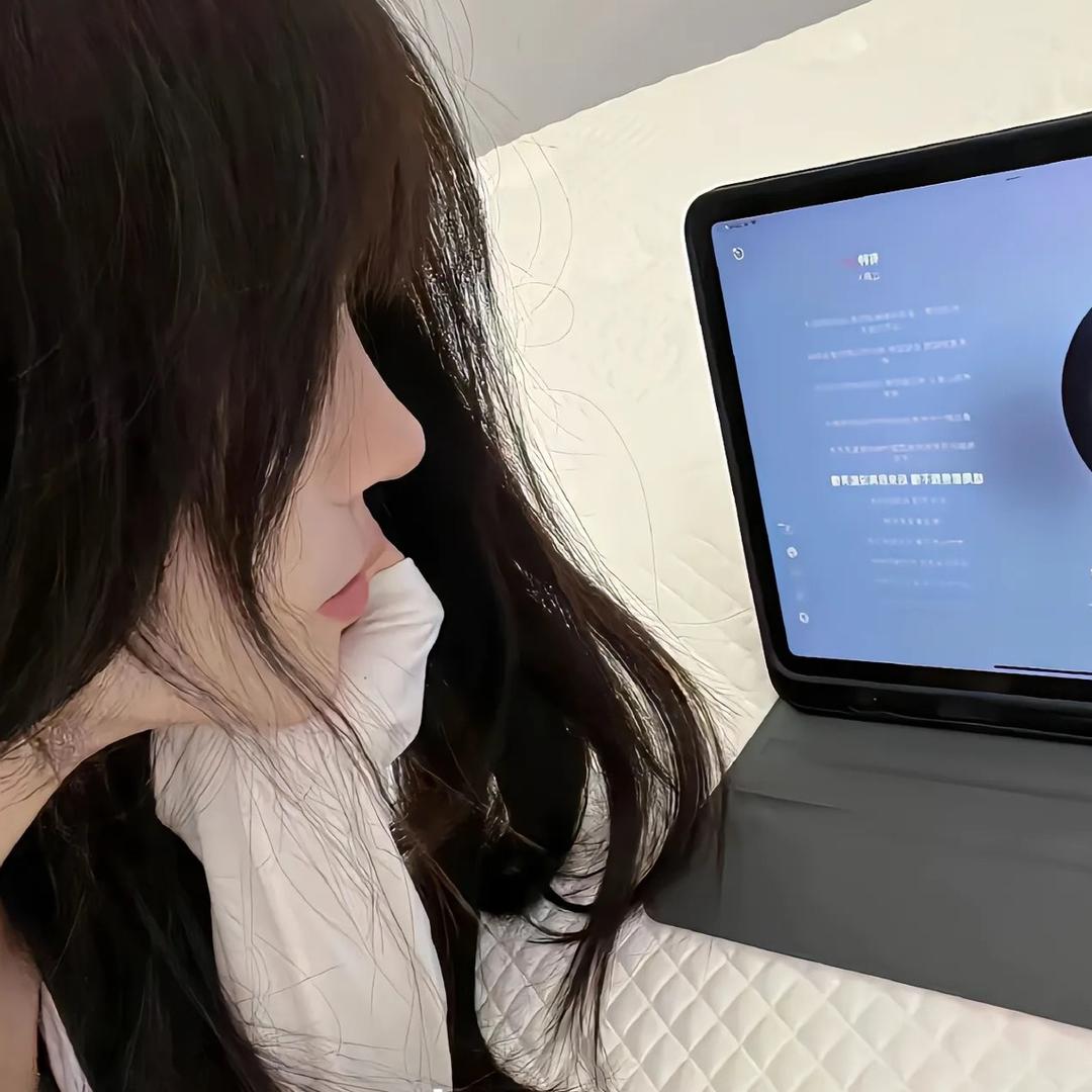 小方雨🌧️