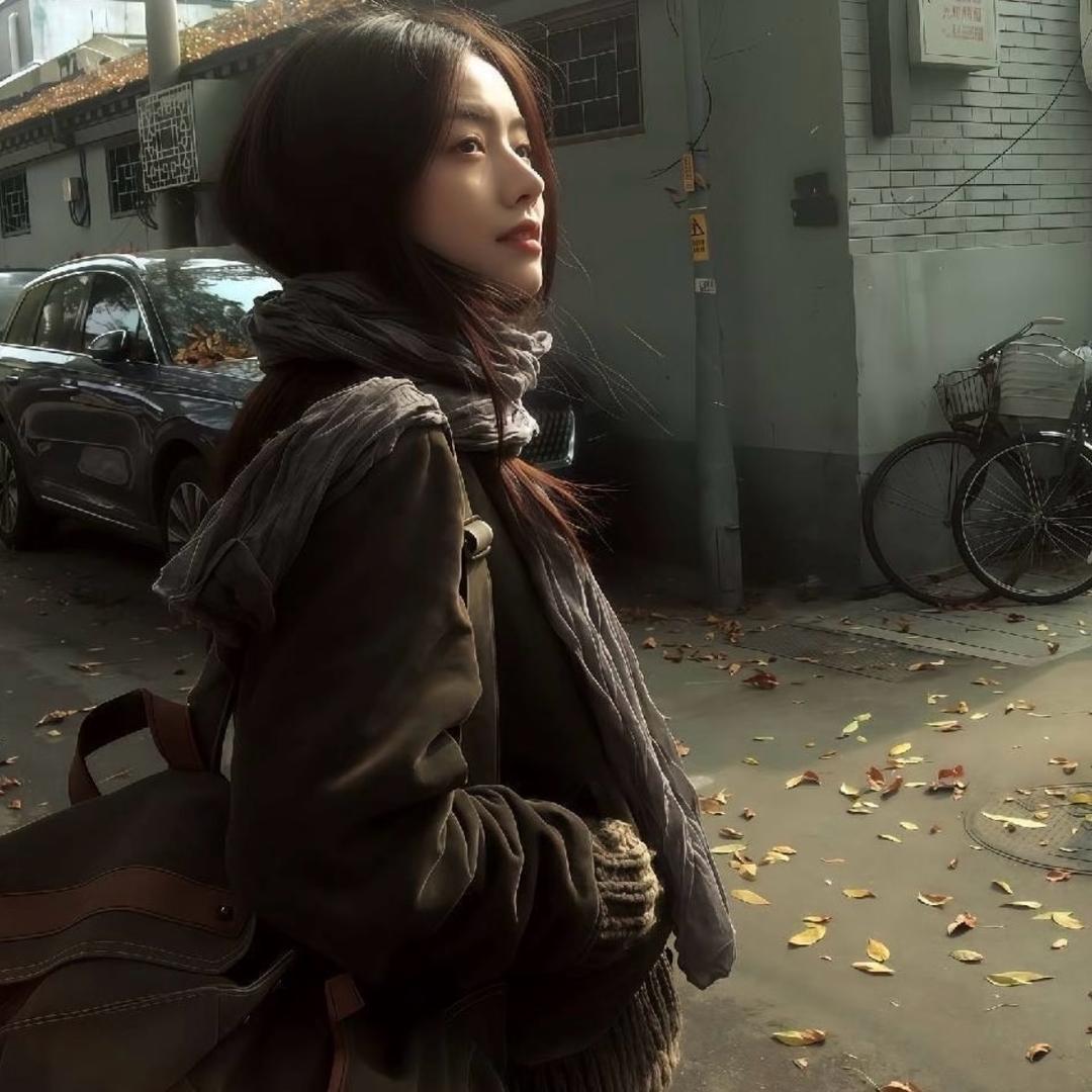 🐷崽爱喝冰美式