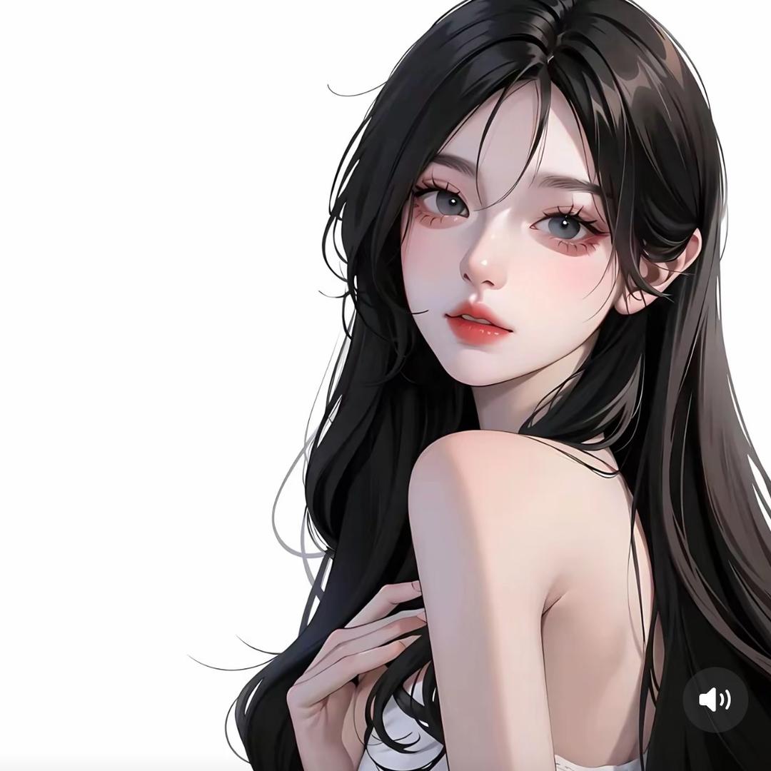 土豆（不瘦十斤不换名字）