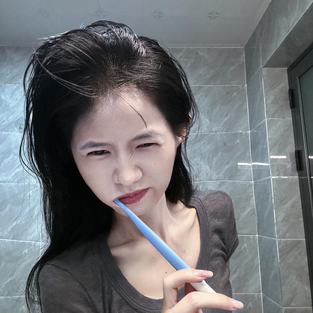 扶李十三刻