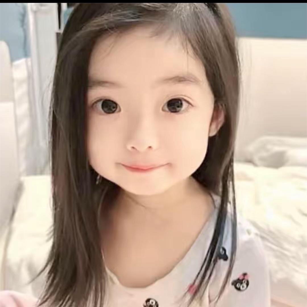 好相处的乡下人