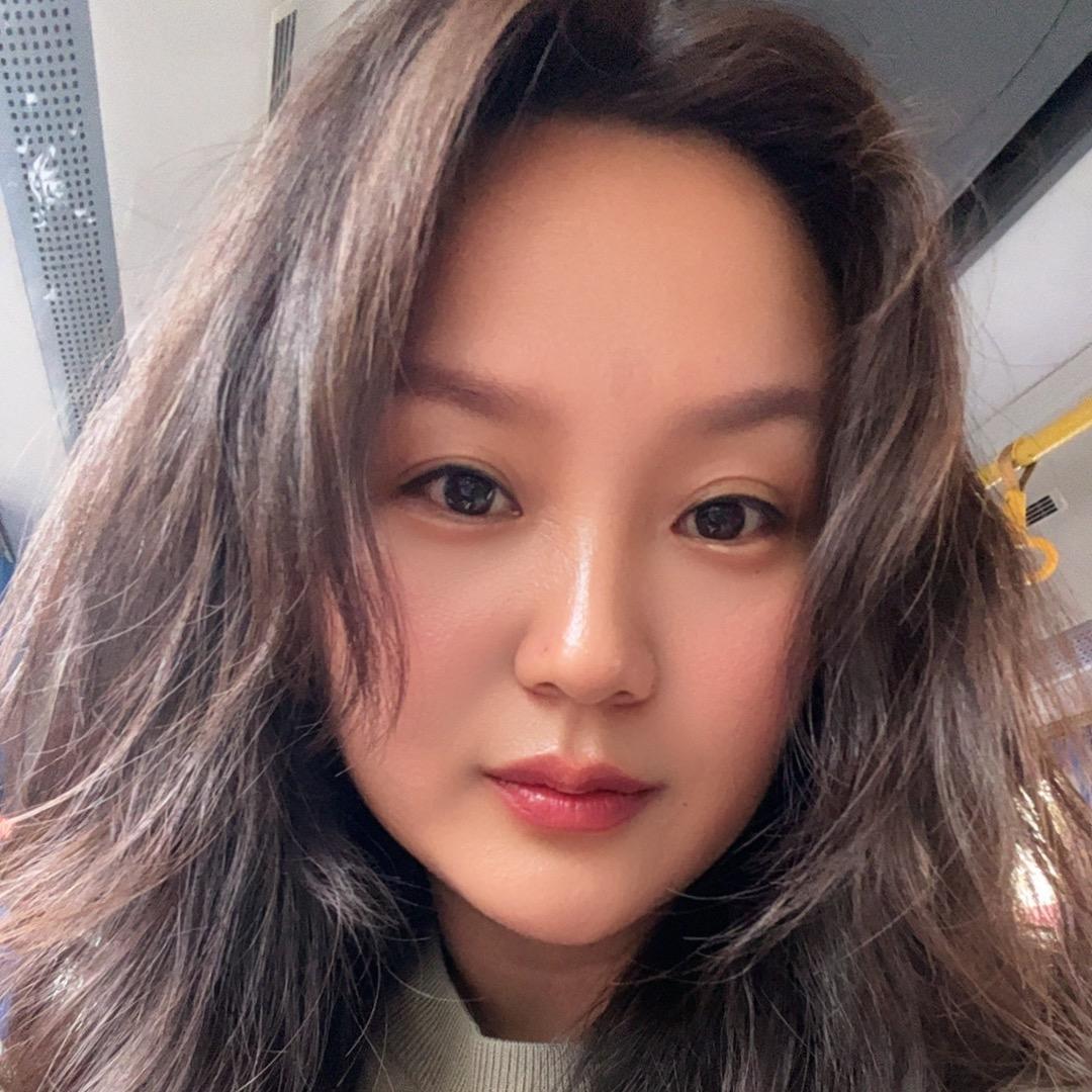 🍀好运莲莲🍀