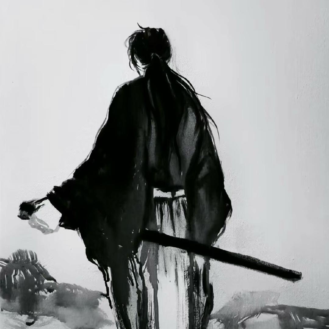 江湖李寻欢