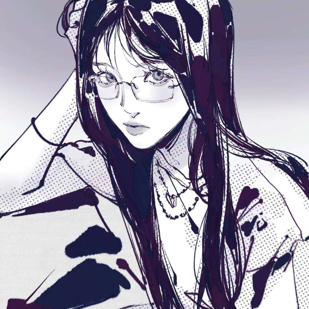 완yu