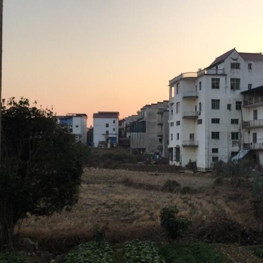 好好先生