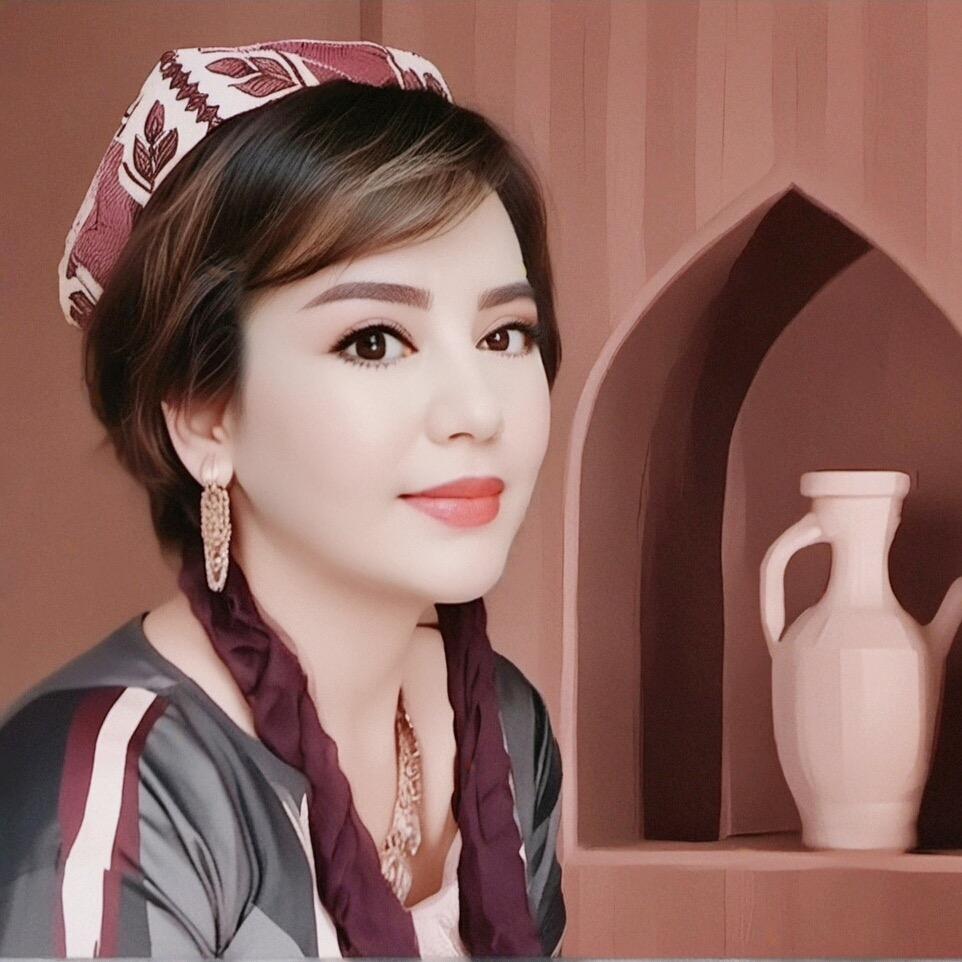 🇨🇳未来🇨🇳