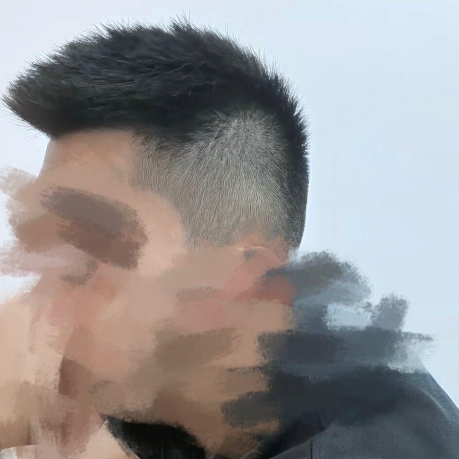 鲨鱼辣椒2.0