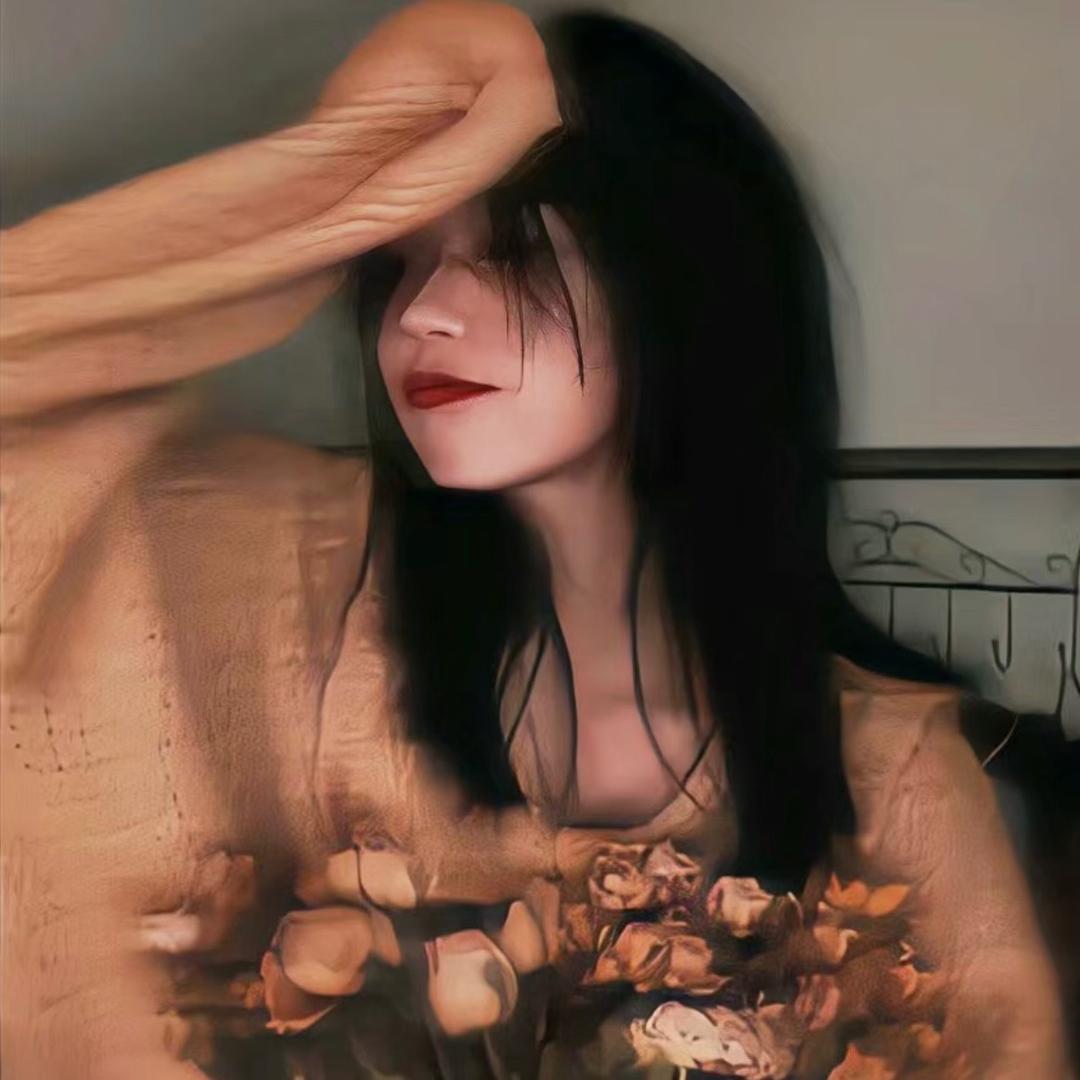 Outlier·𖠚ᐝ
