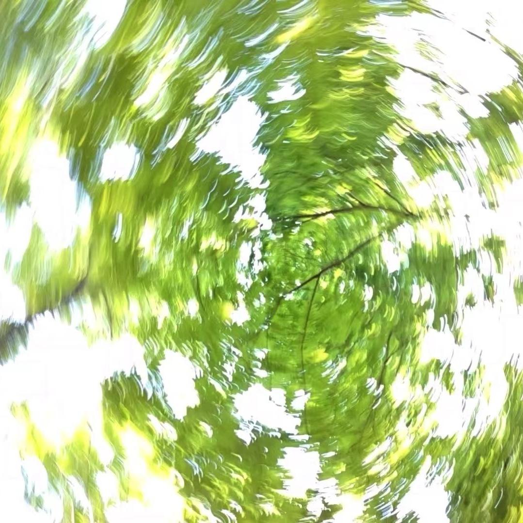 耀言要言