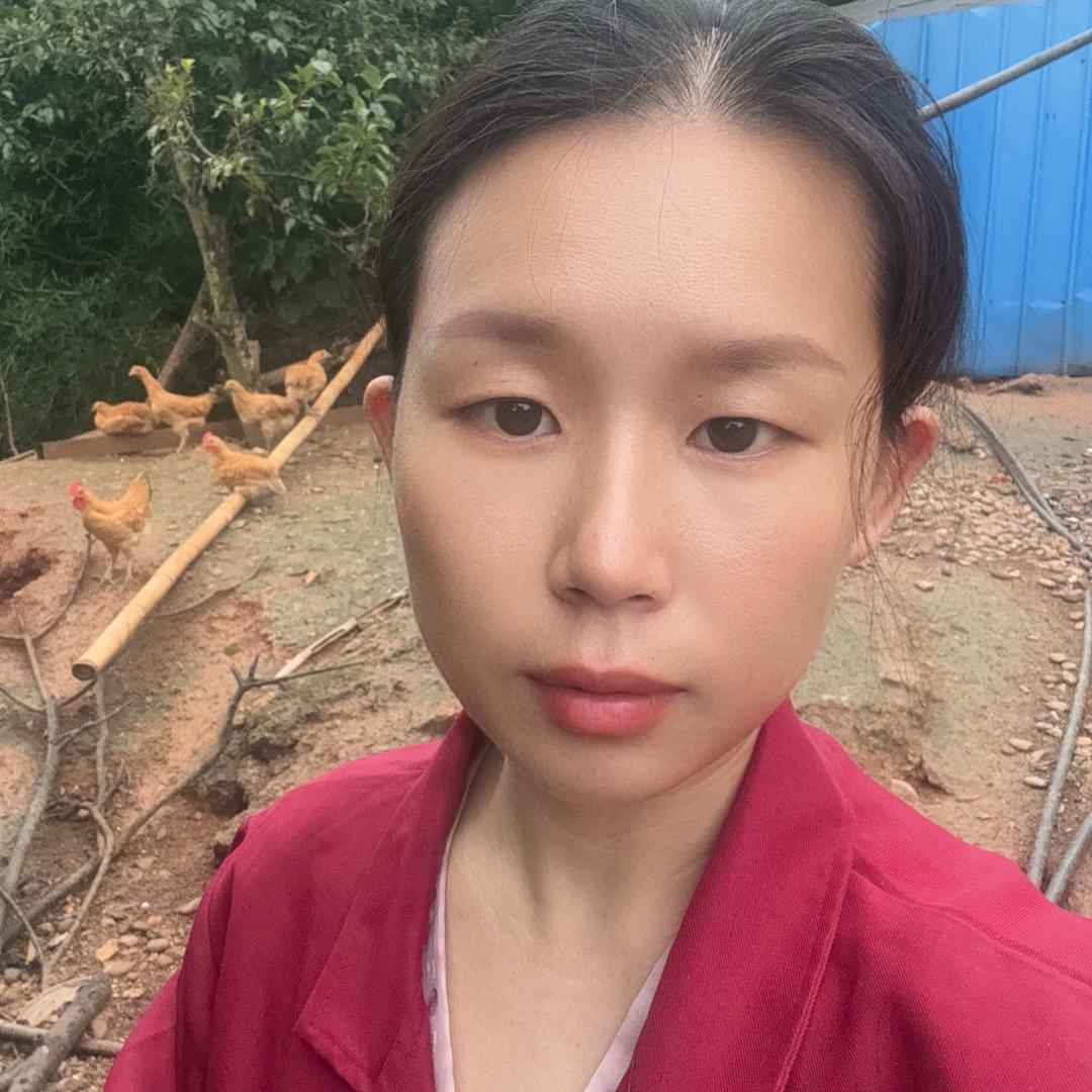 冷水滩燕子放养土鸡