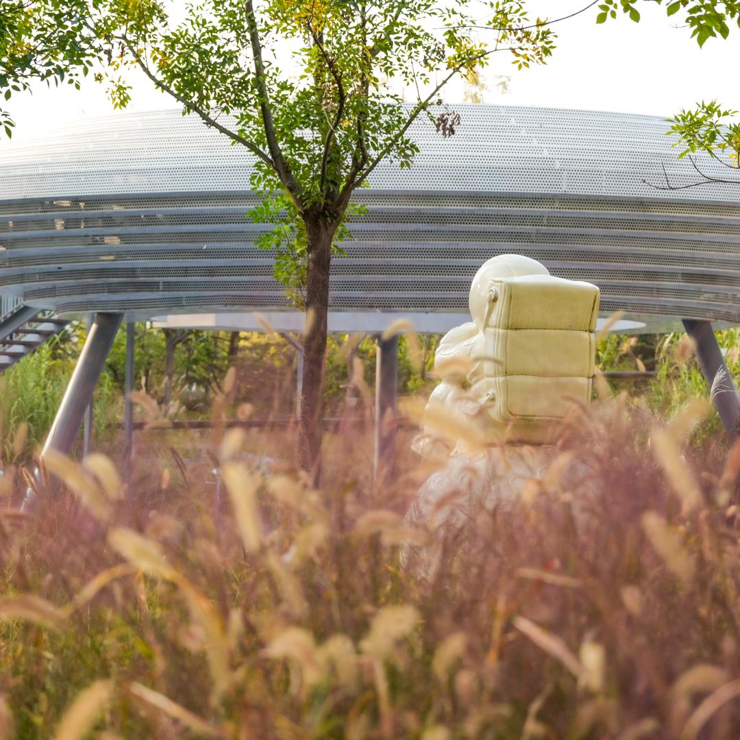 乐动魔方金玉府