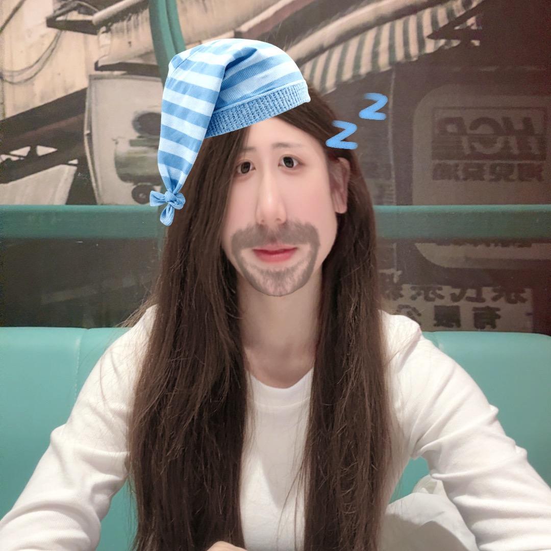 哈哈怪、
