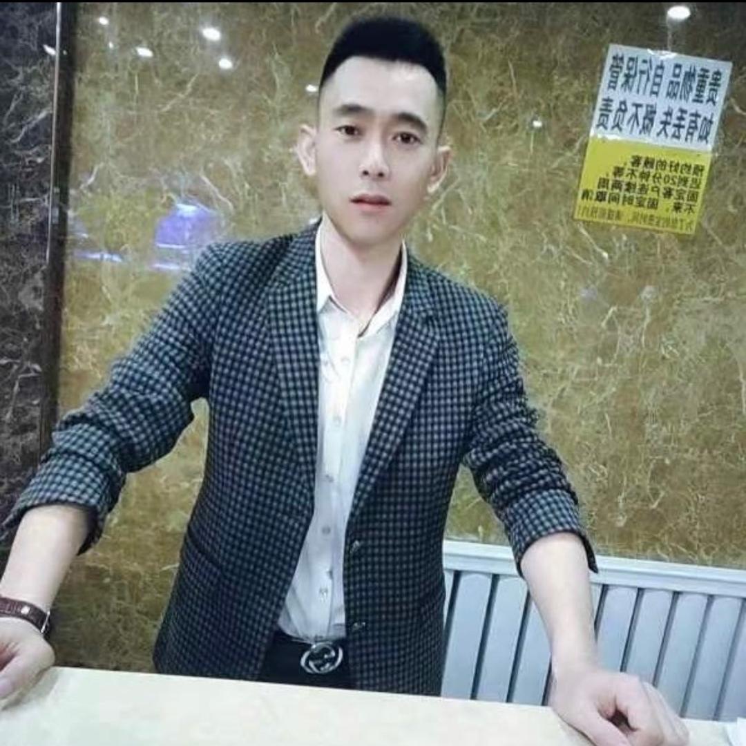 东北糯米（于哥）