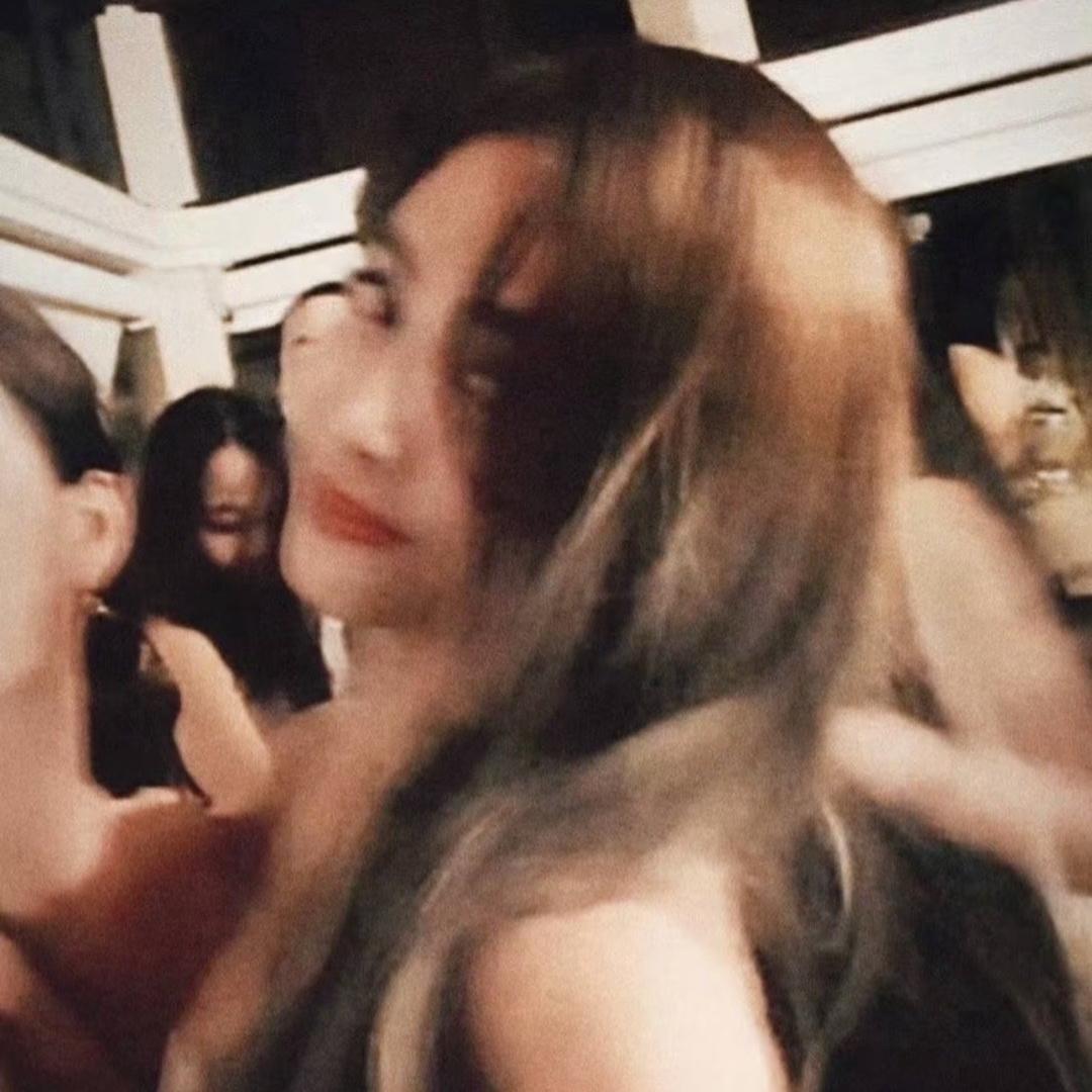 土豆豆快别吃了