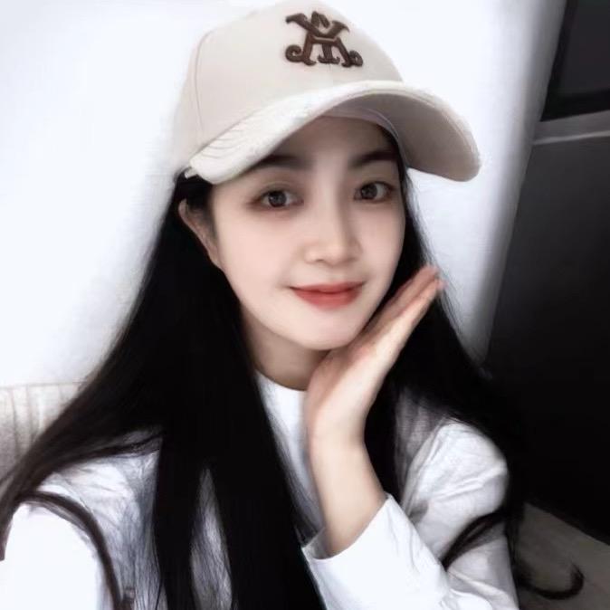 朱向阳呀🌻