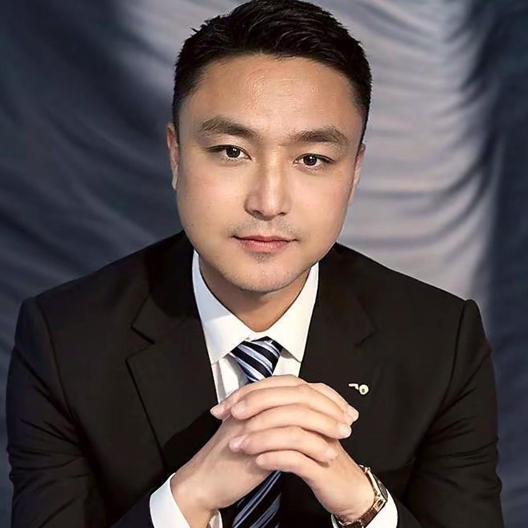 南京 装修 修家具 高工长