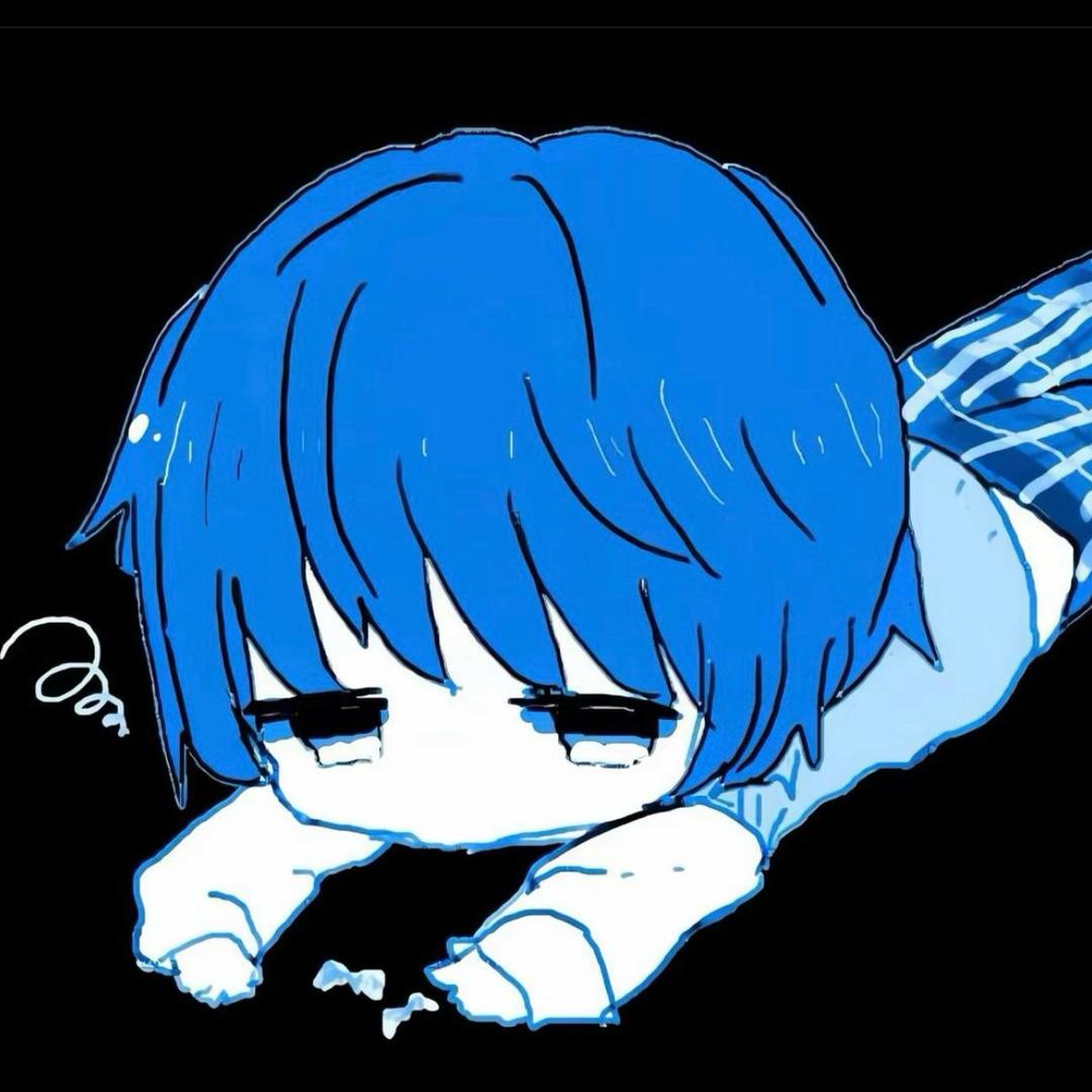 花花