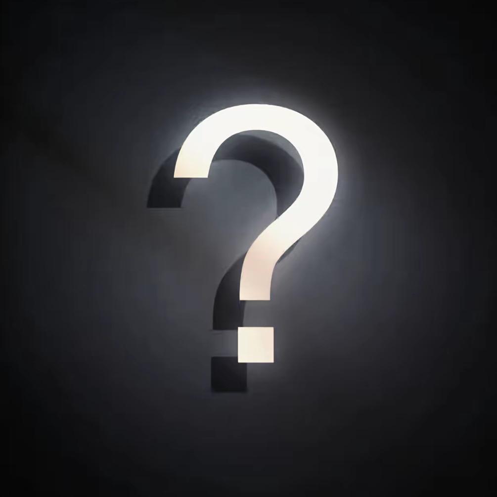 扶老蟑螂过马路被屎壳郎无证驾屎撞飞四十米