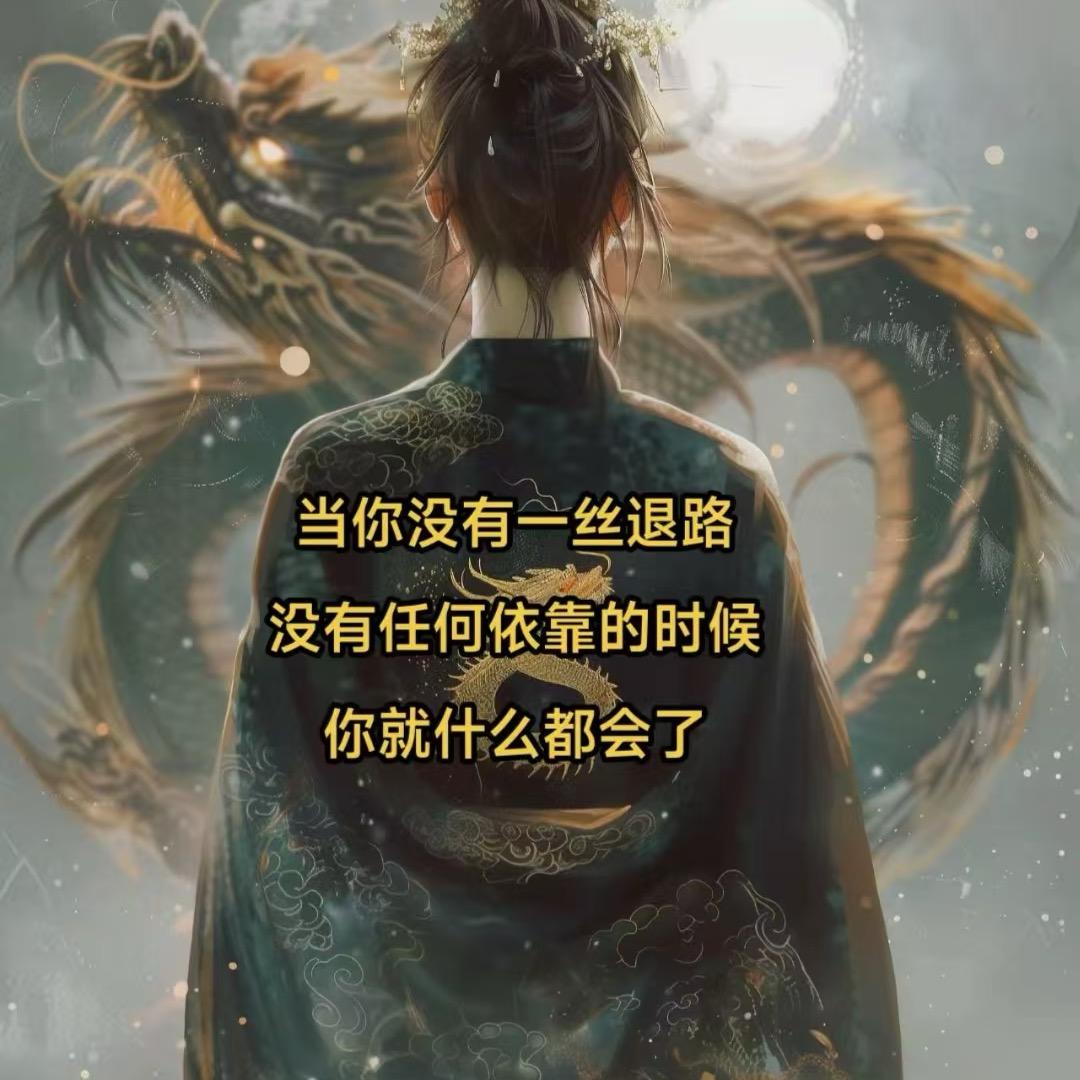 龍府🐉道玄