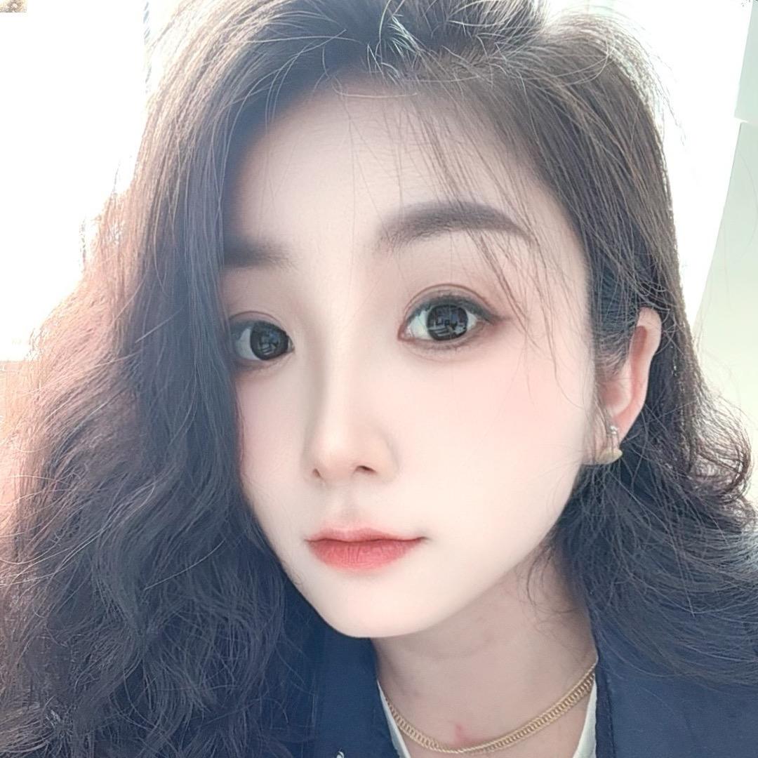 阿丹🐅