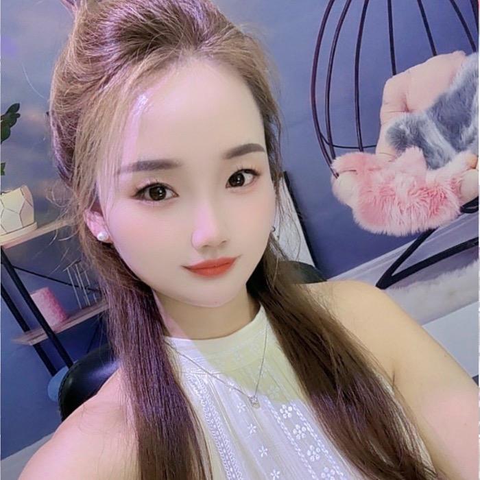 诺儿❤️（商洛）