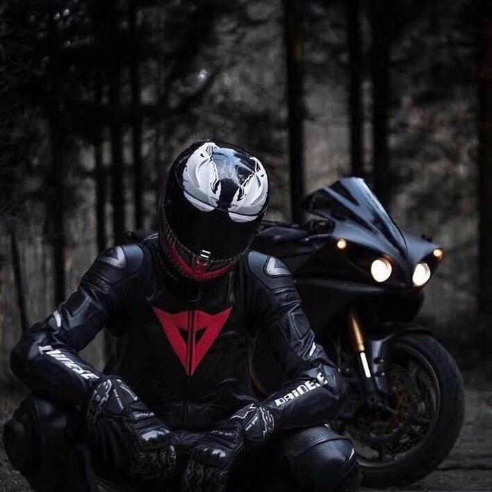 小刚MO TO机车交易