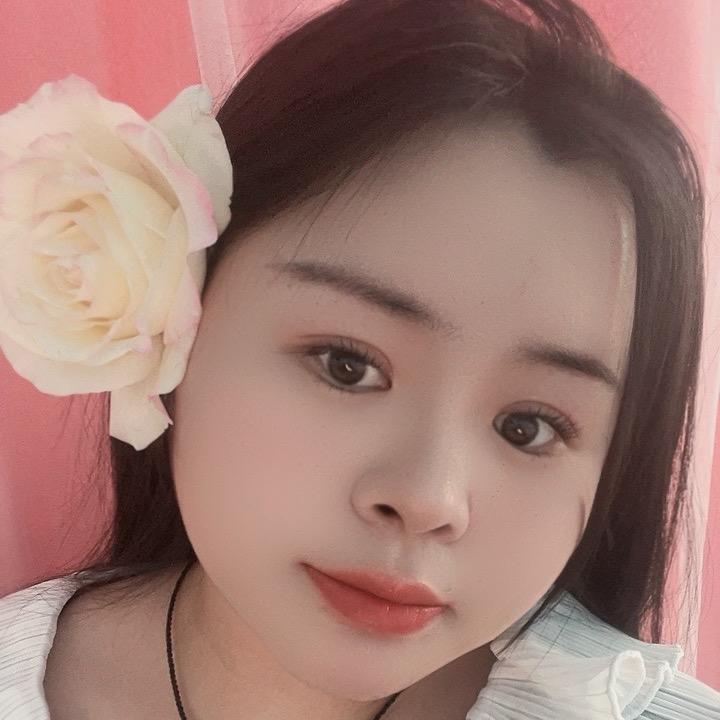 只吃素的亭（十一妈妈）