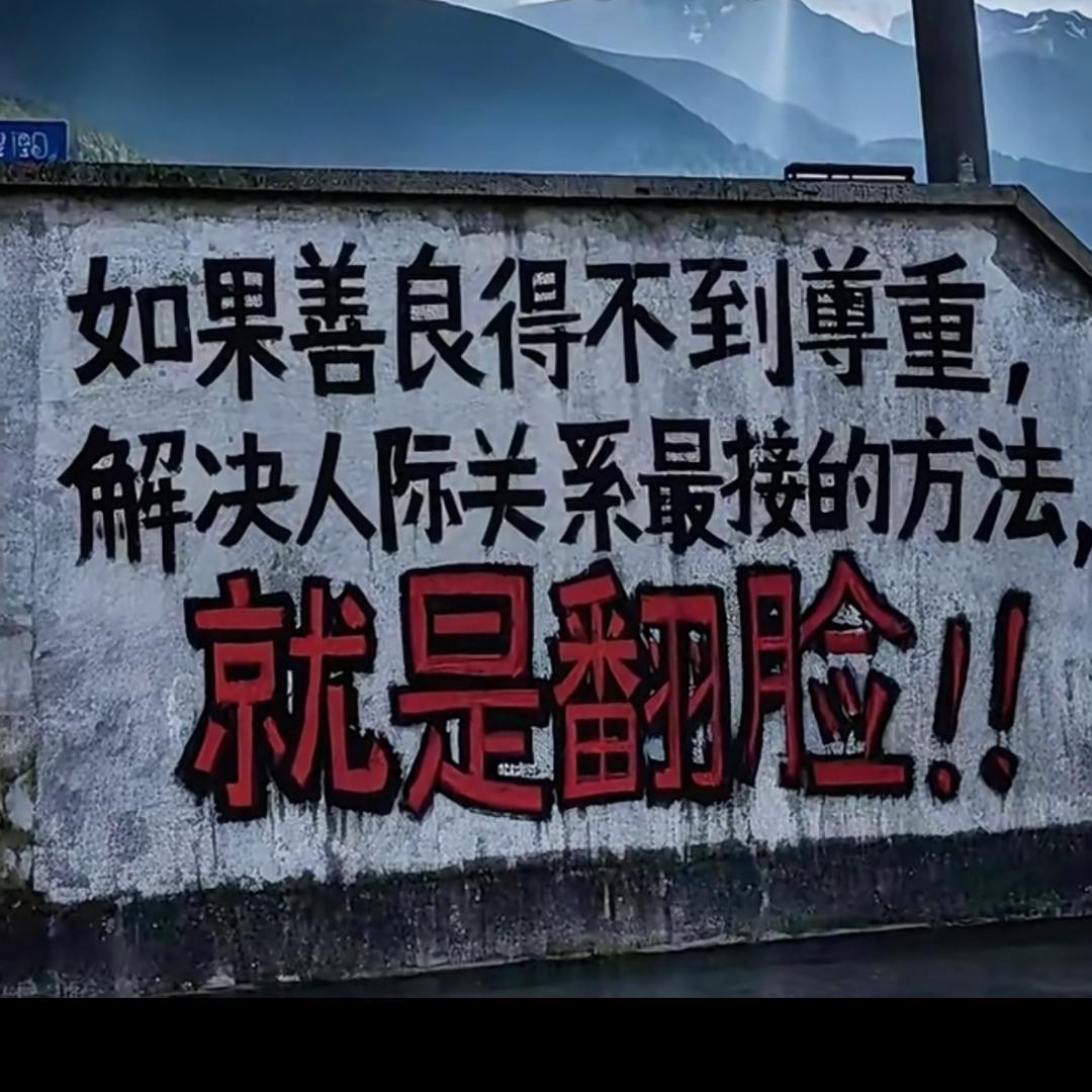贤少